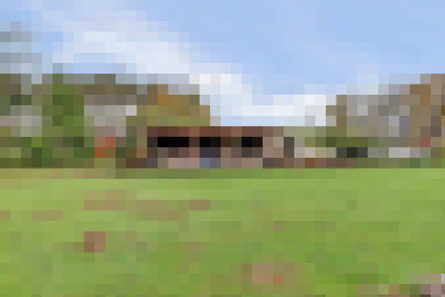 Napoleonsbaan Zuid 46 Baarlo thumbnail 37