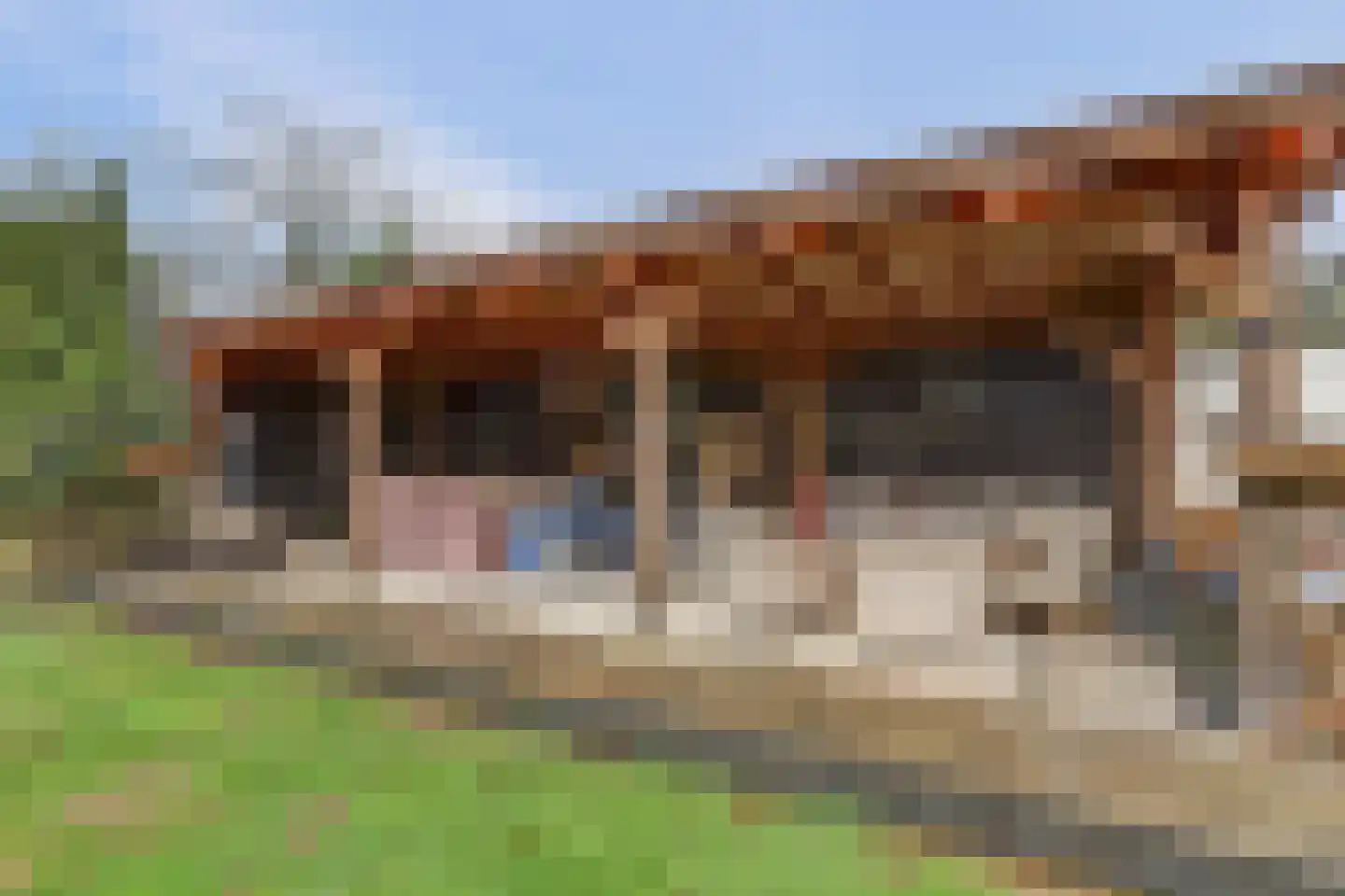 Napoleonsbaan Zuid 46 Baarlo thumbnail 38