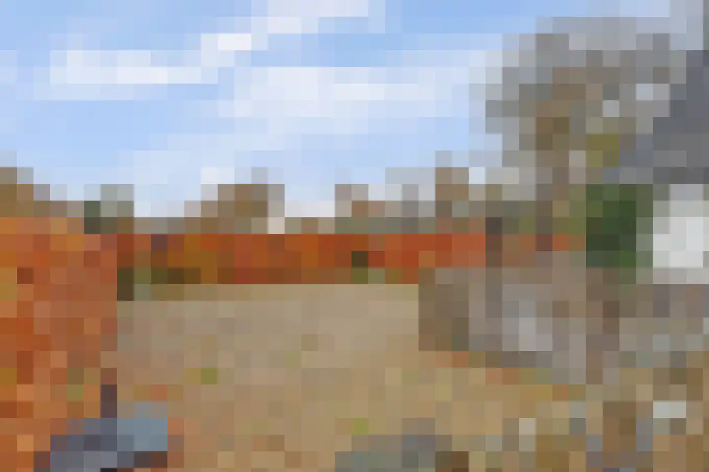 Napoleonsbaan Zuid 46 Baarlo thumbnail 39
