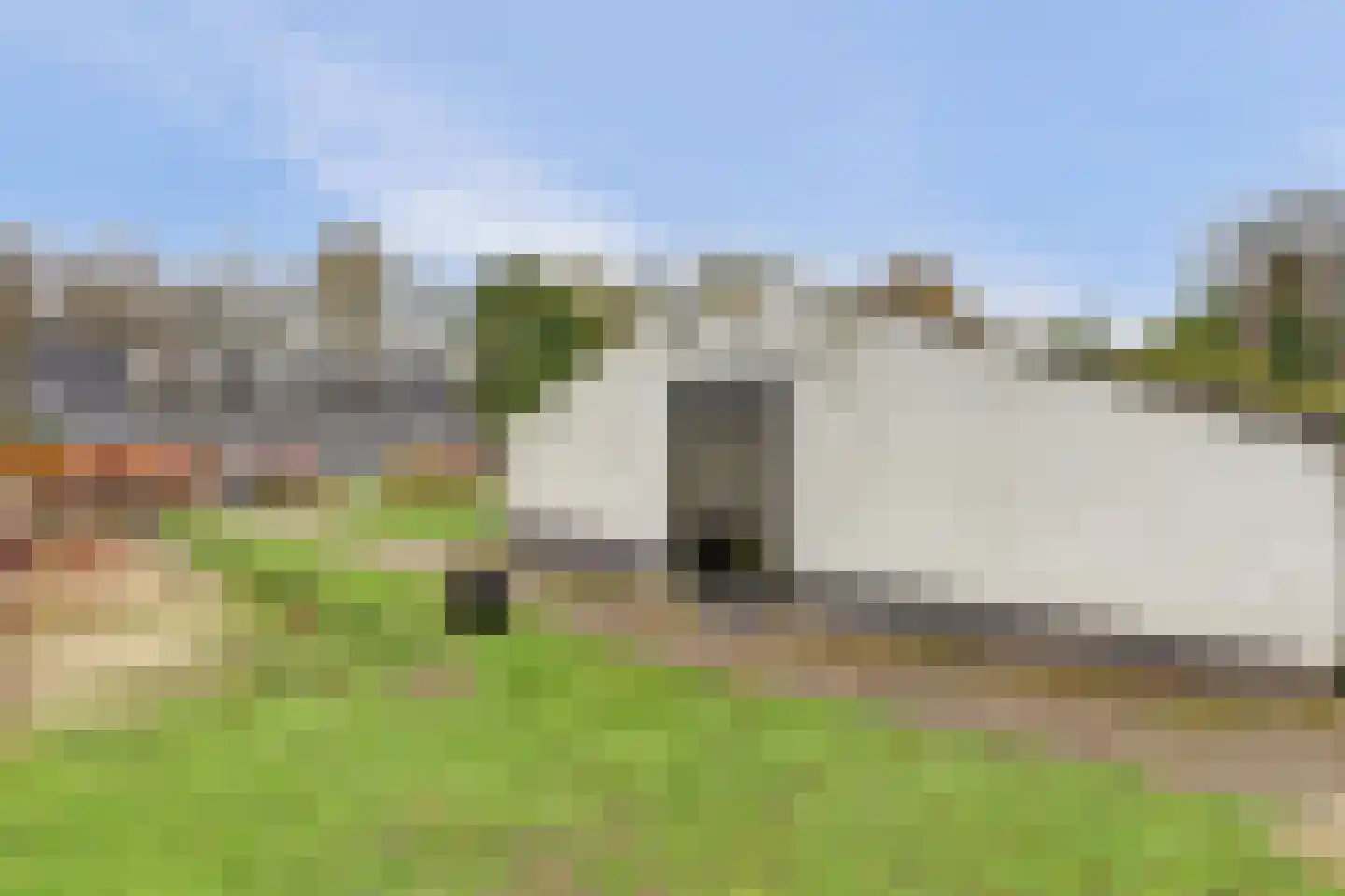 Napoleonsbaan Zuid 46 Baarlo thumbnail 40