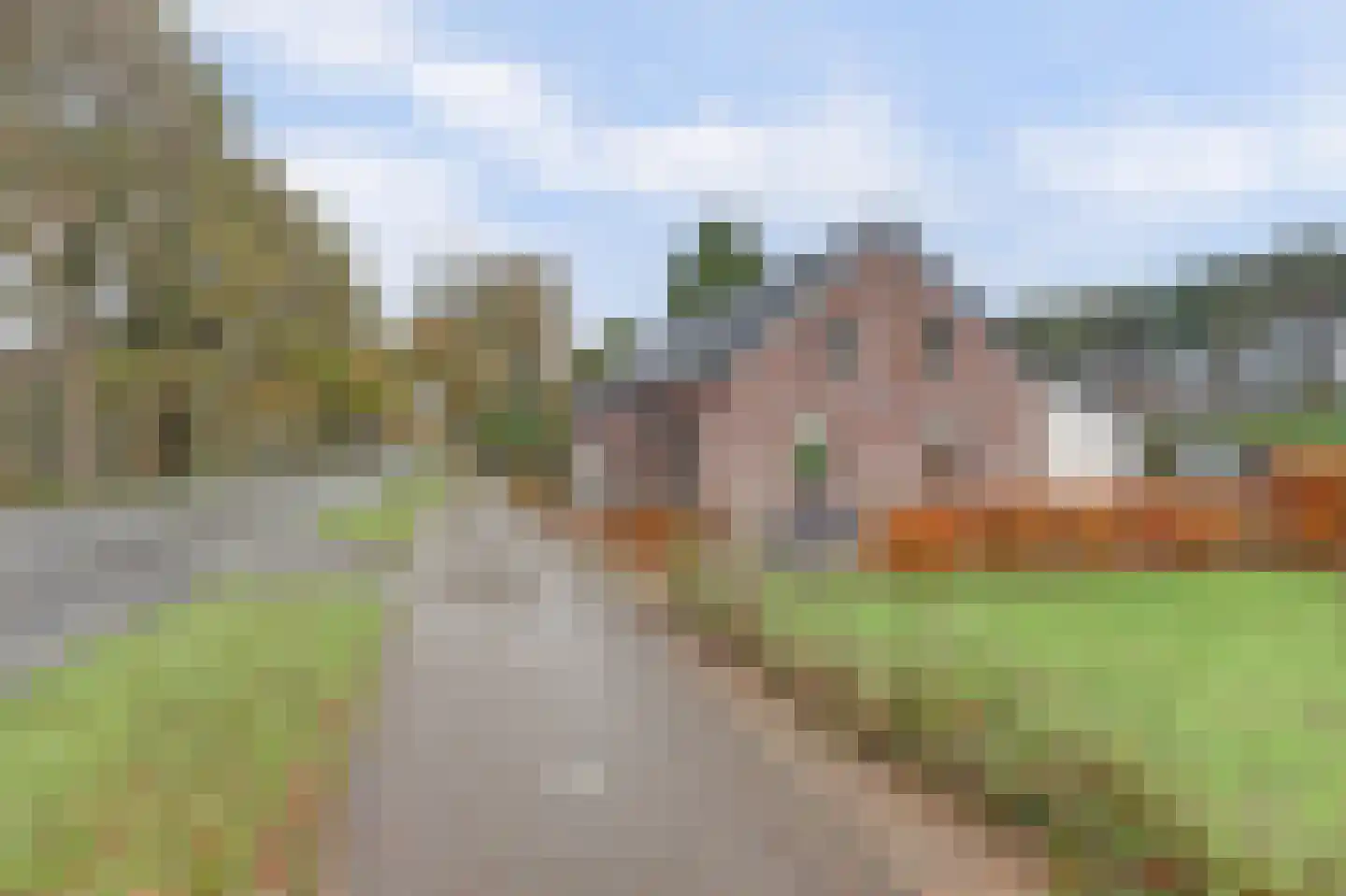 Napoleonsbaan Zuid 46 Baarlo thumbnail 41