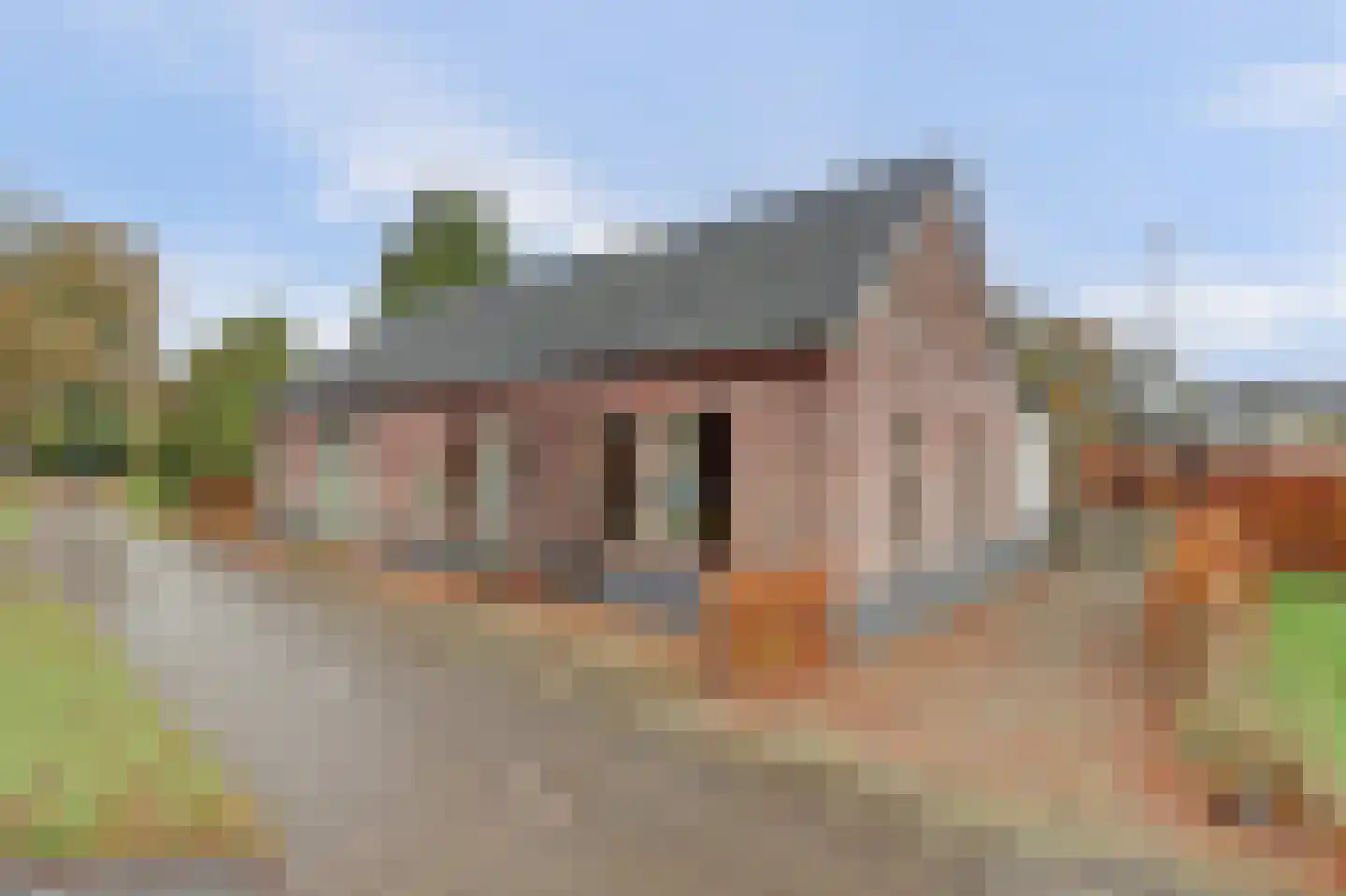 Napoleonsbaan Zuid 46 Baarlo thumbnail 42