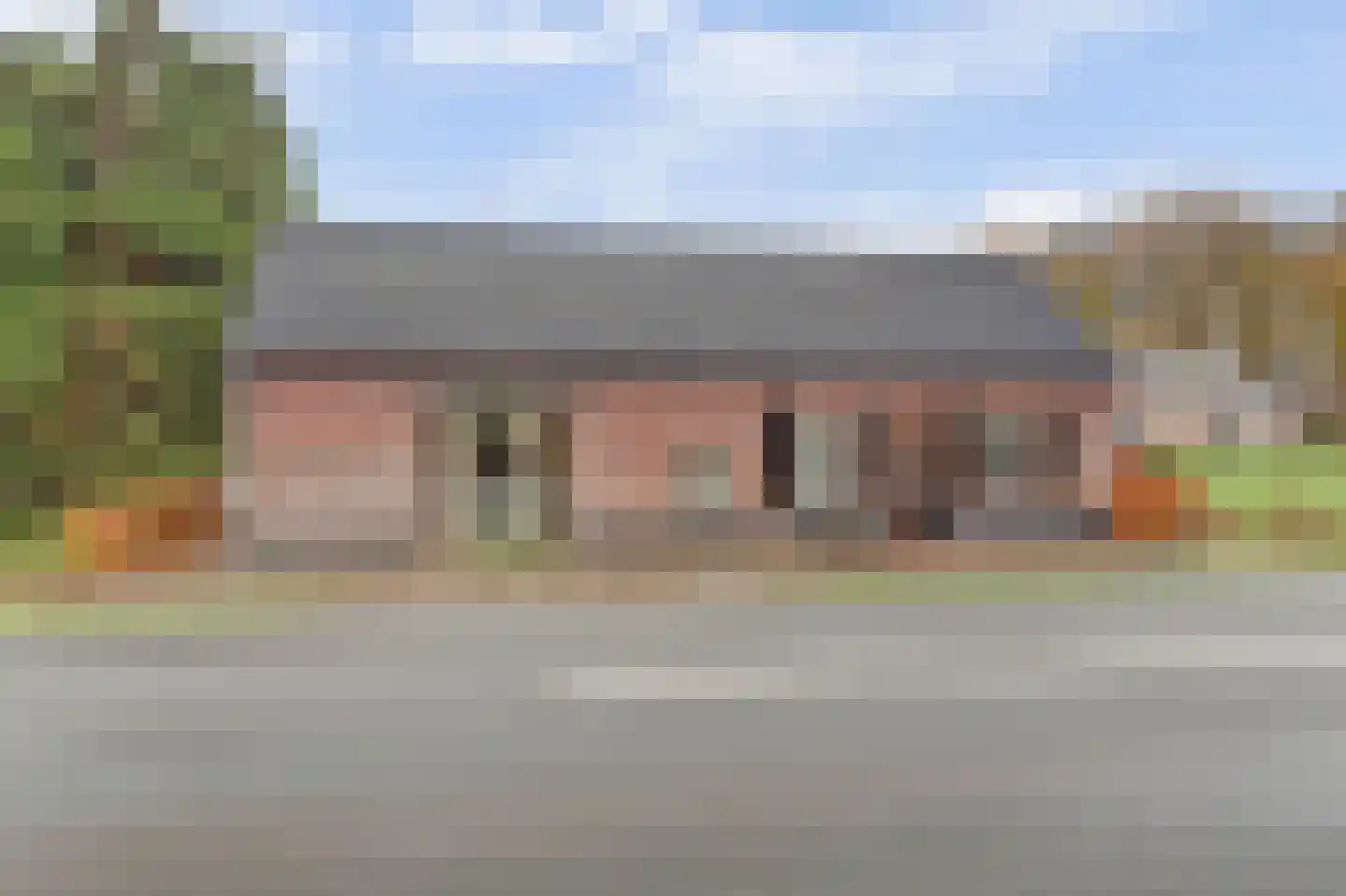 Napoleonsbaan Zuid 46 Baarlo thumbnail 43