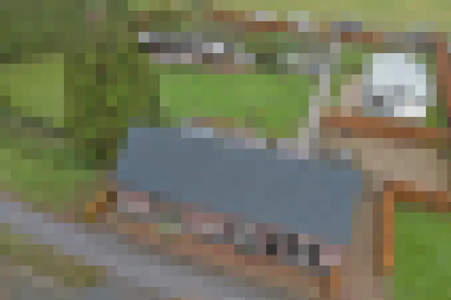 Napoleonsbaan Zuid 46 Baarlo thumbnail 44