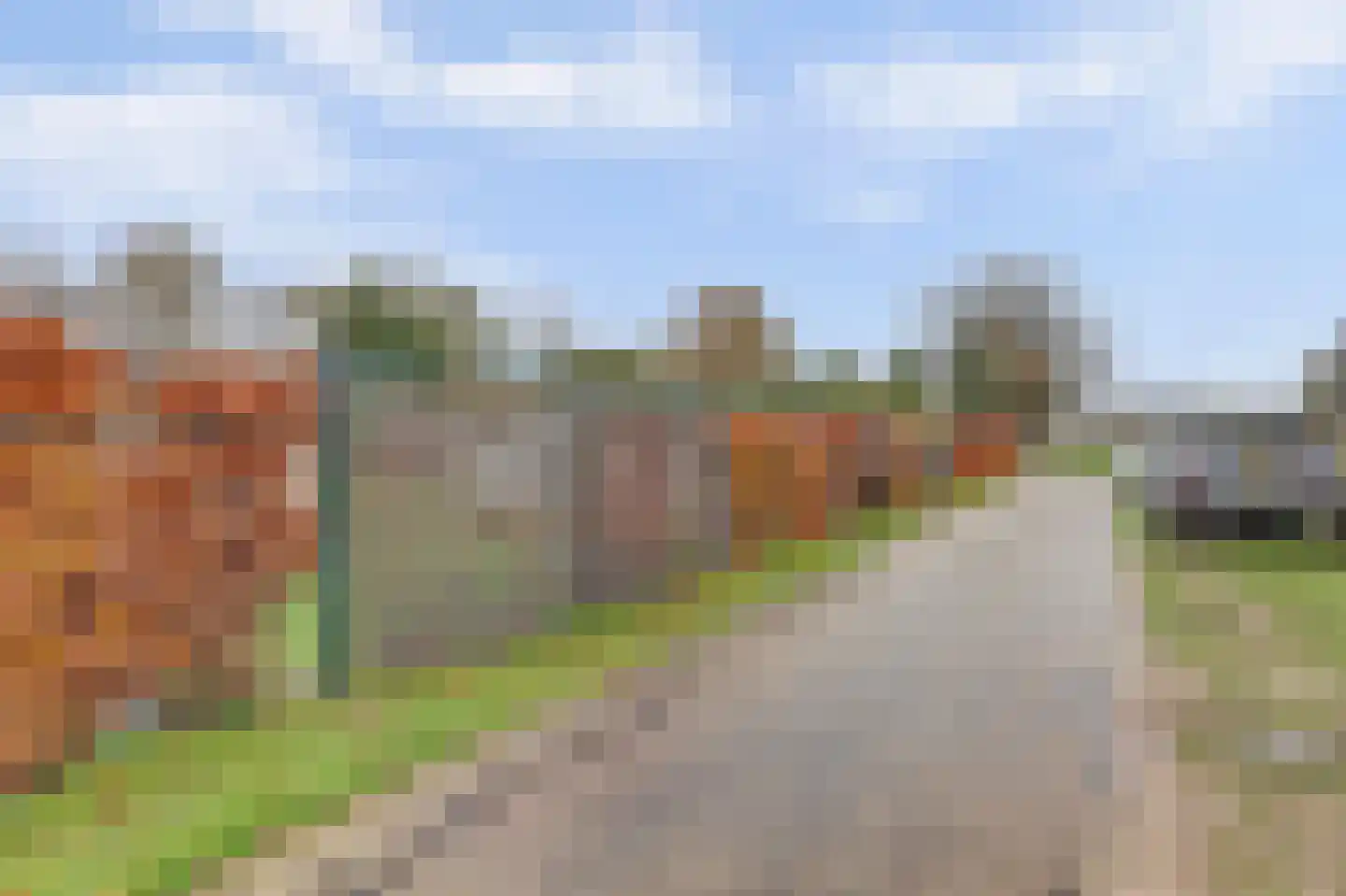 Napoleonsbaan Zuid 46 Baarlo thumbnail 44