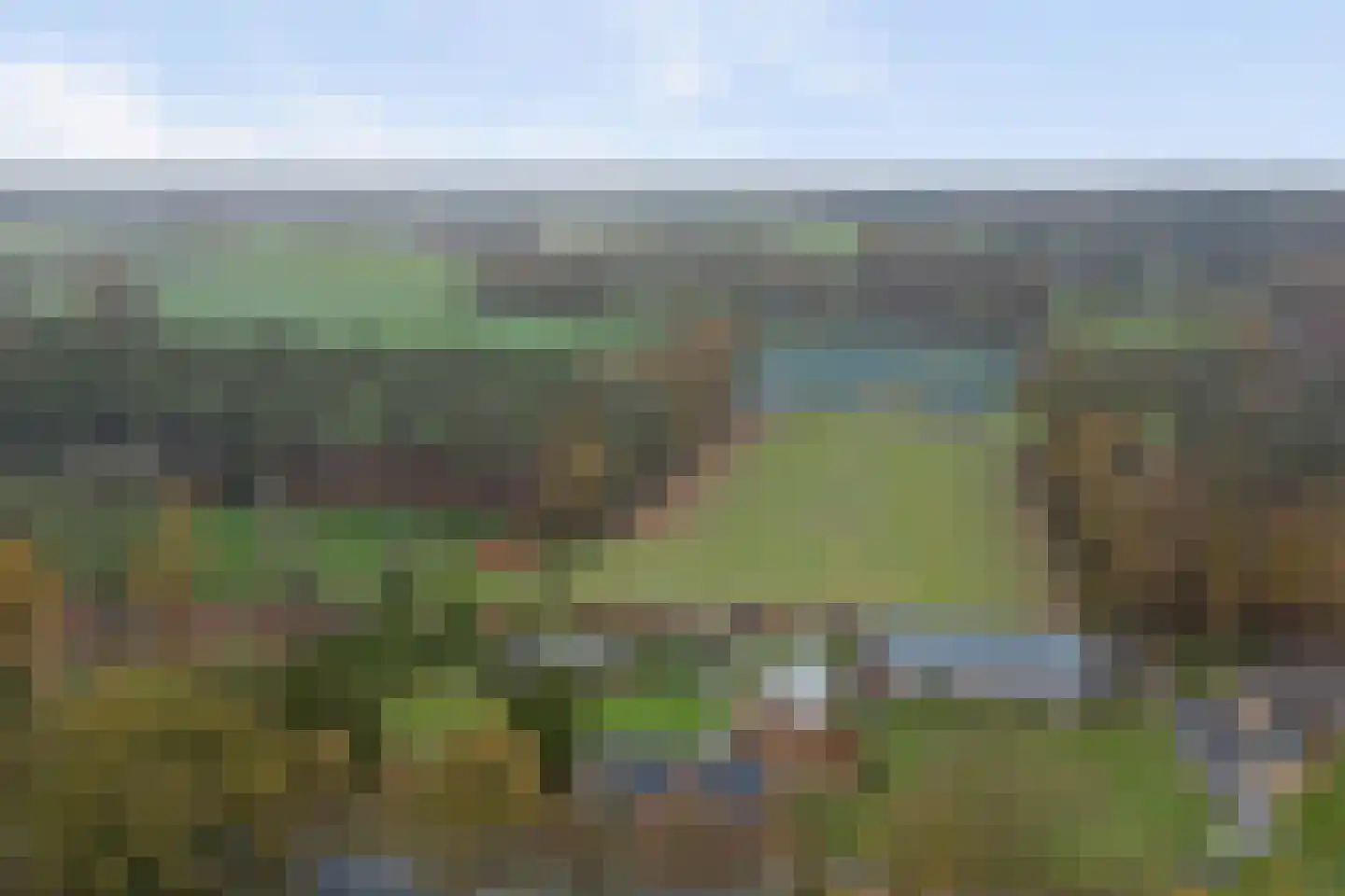 Napoleonsbaan Zuid 46 Baarlo thumbnail 49