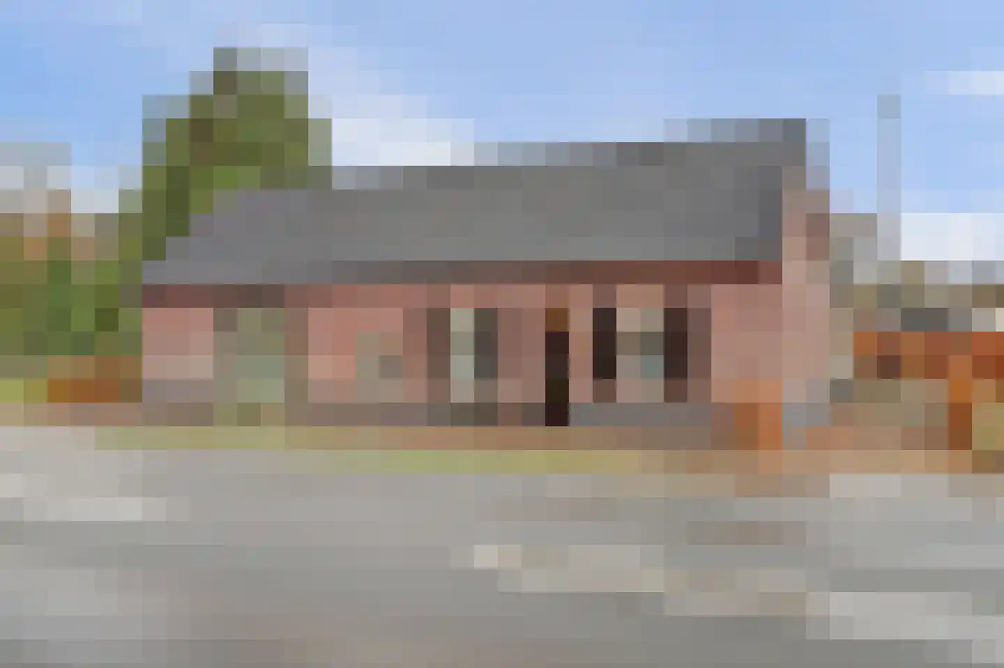 Napoleonsbaan Zuid 46 Baarlo thumbnail 5