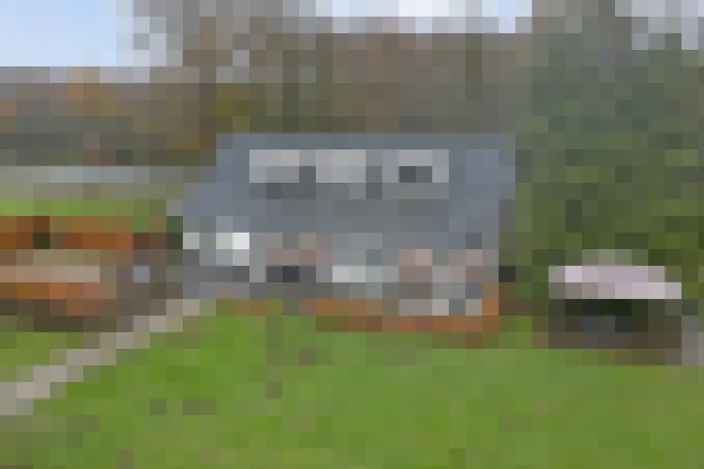 Napoleonsbaan Zuid 46 Baarlo thumbnail 53