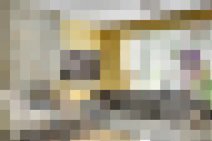 Napoleonsbaan Zuid 48 Baarlo thumbnail 13