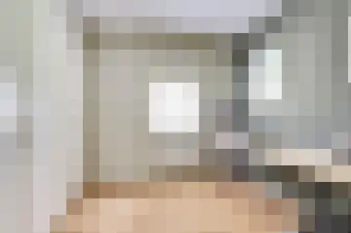 Napoleonsbaan Zuid 48 Baarlo thumbnail 17