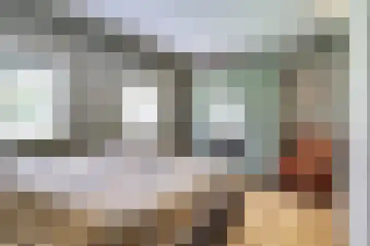 Napoleonsbaan Zuid 48 Baarlo thumbnail 18