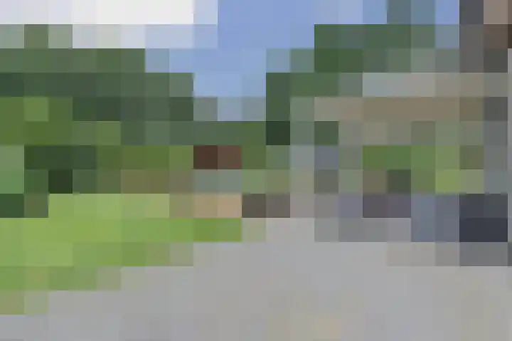 Napoleonsbaan Zuid 48 Baarlo thumbnail 41