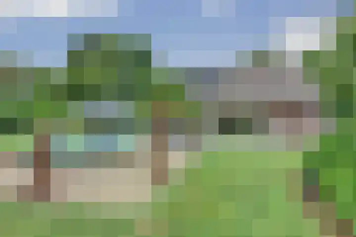 Napoleonsbaan Zuid 48 Baarlo thumbnail 45