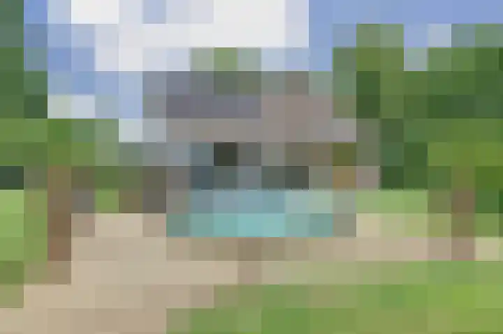 Napoleonsbaan Zuid 48 Baarlo thumbnail 46