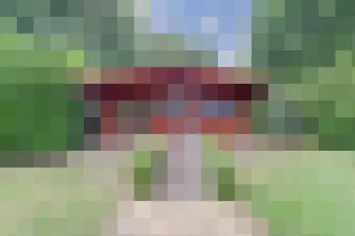 Napoleonsbaan Zuid 48 Baarlo thumbnail 47