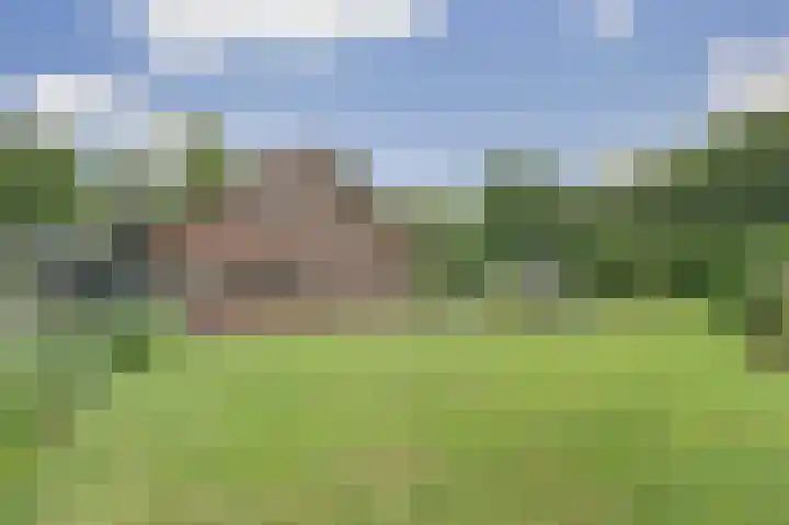Napoleonsbaan Zuid 48 Baarlo thumbnail 50