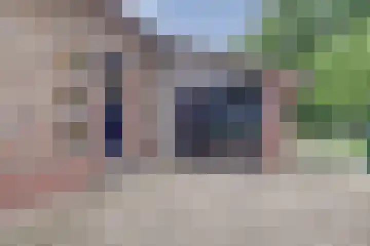 Napoleonsbaan Zuid 48 Baarlo thumbnail 64