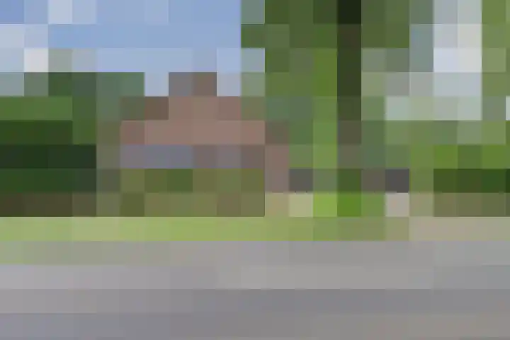 Napoleonsbaan Zuid 48 Baarlo thumbnail 66