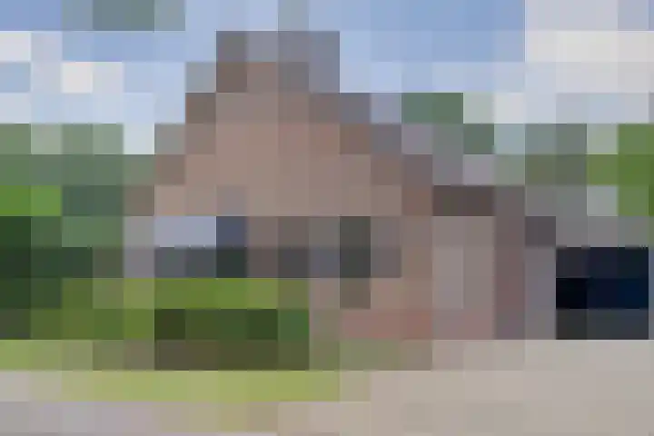 Napoleonsbaan Zuid 48 Baarlo thumbnail 67