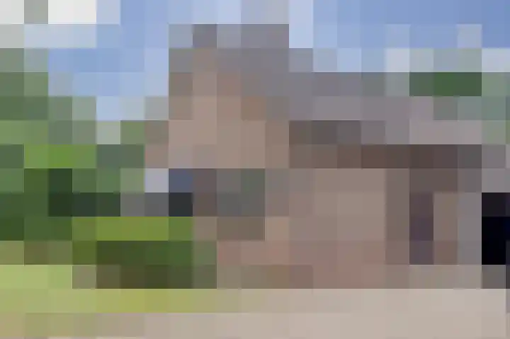 Napoleonsbaan Zuid 48 Baarlo thumbnail 68