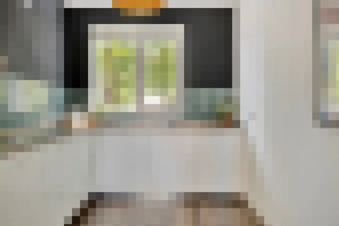 Napoleonshoed 11 Oosterhout thumbnail 10