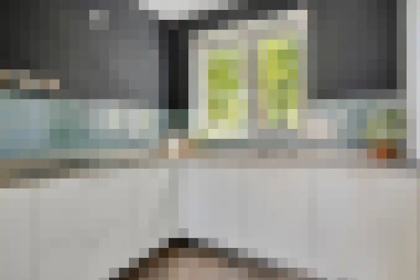 Napoleonshoed 11 Oosterhout thumbnail 11