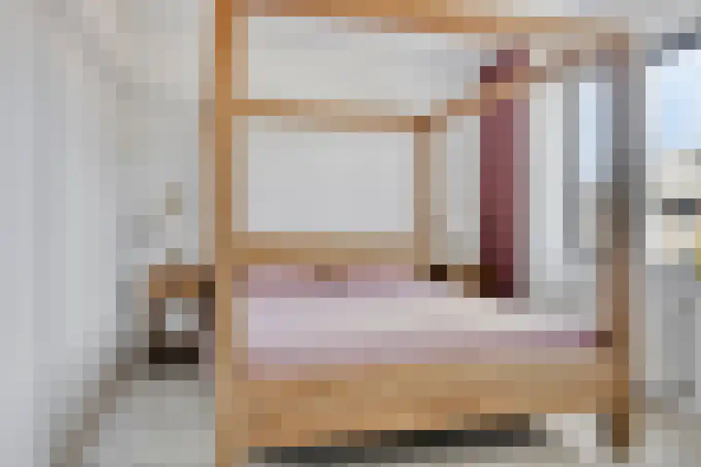 Napoleonshoed 11 Oosterhout thumbnail 12
