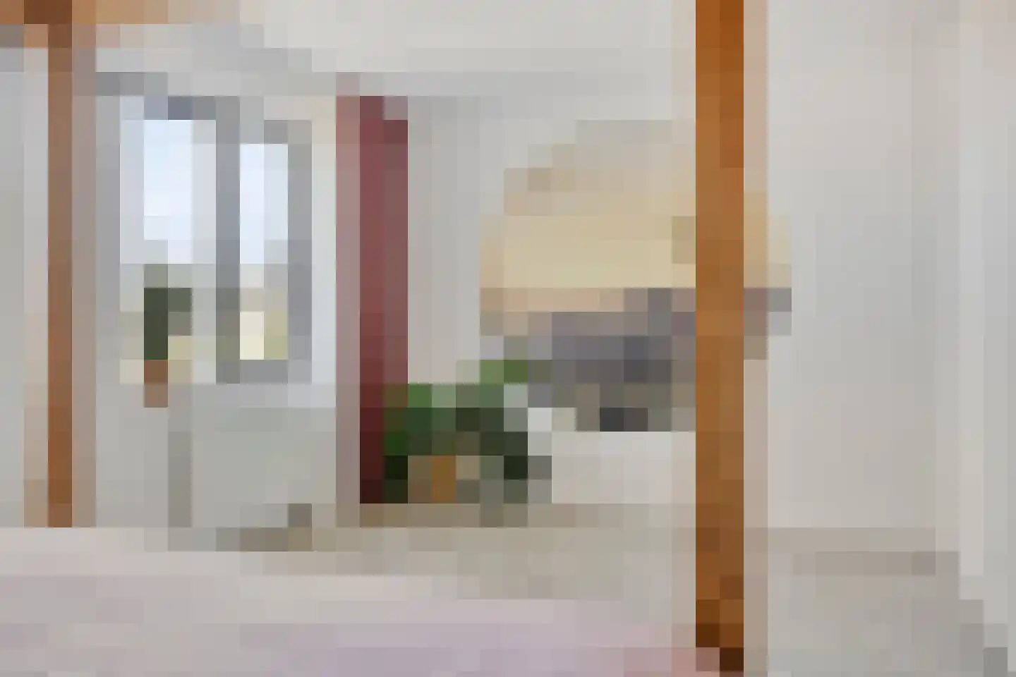Napoleonshoed 11 Oosterhout thumbnail 13