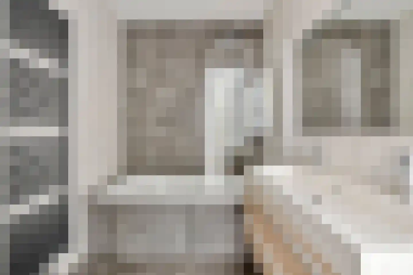 Napoleonshoed 11 Oosterhout thumbnail 14