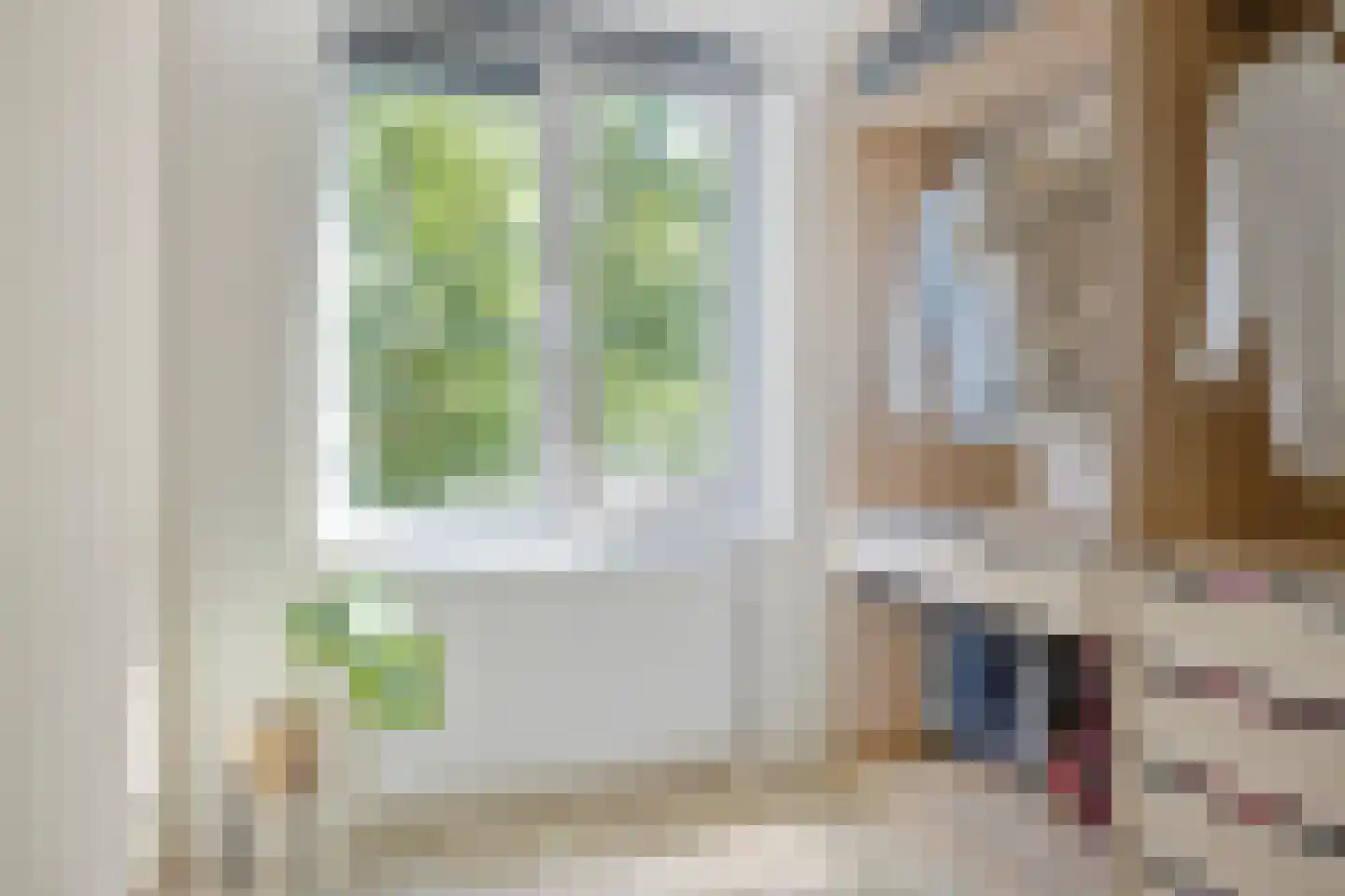 Napoleonshoed 11 Oosterhout thumbnail 15