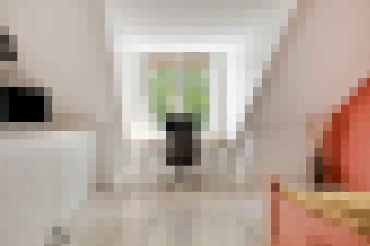 Napoleonshoed 11 Oosterhout thumbnail 17