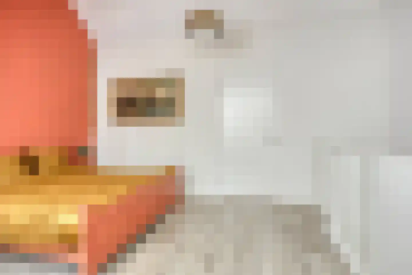 Napoleonshoed 11 Oosterhout thumbnail 19
