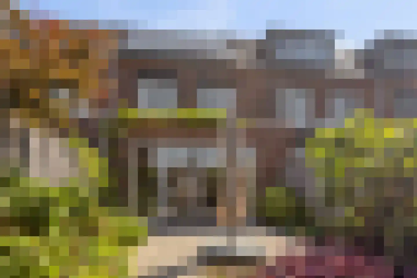Napoleonshoed 11 Oosterhout thumbnail 21