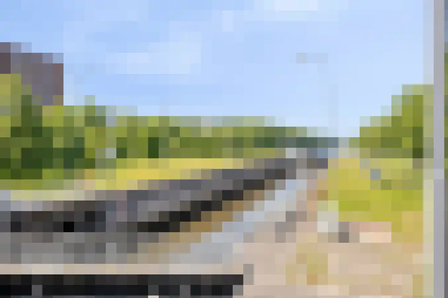 Napoleonshoed 11 Oosterhout thumbnail 22