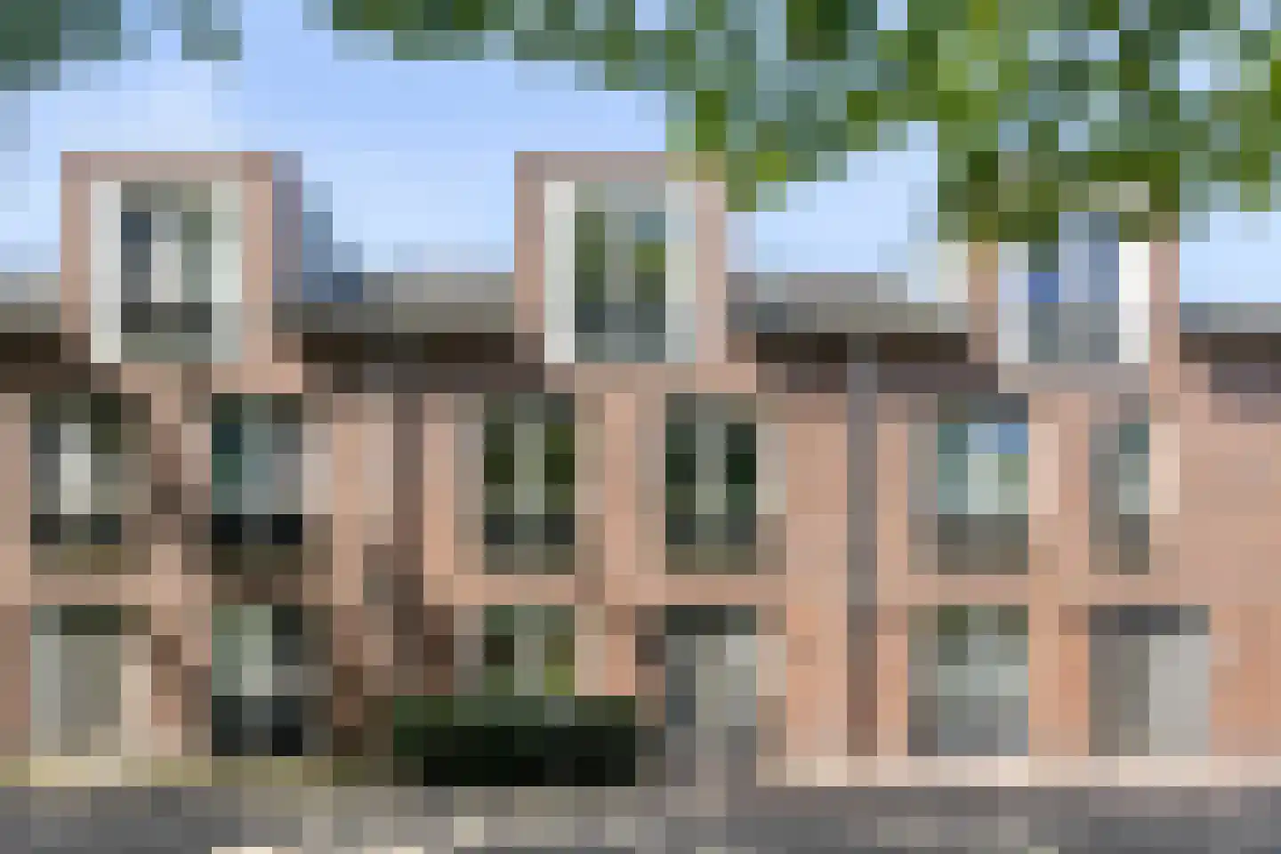 Napoleonshoed 11 Oosterhout thumbnail 24
