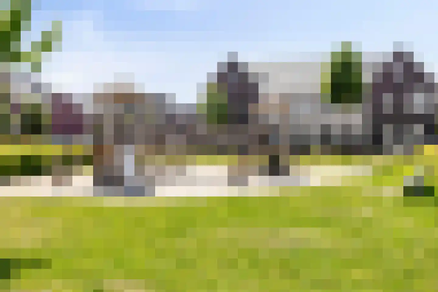 Napoleonshoed 11 Oosterhout thumbnail 25