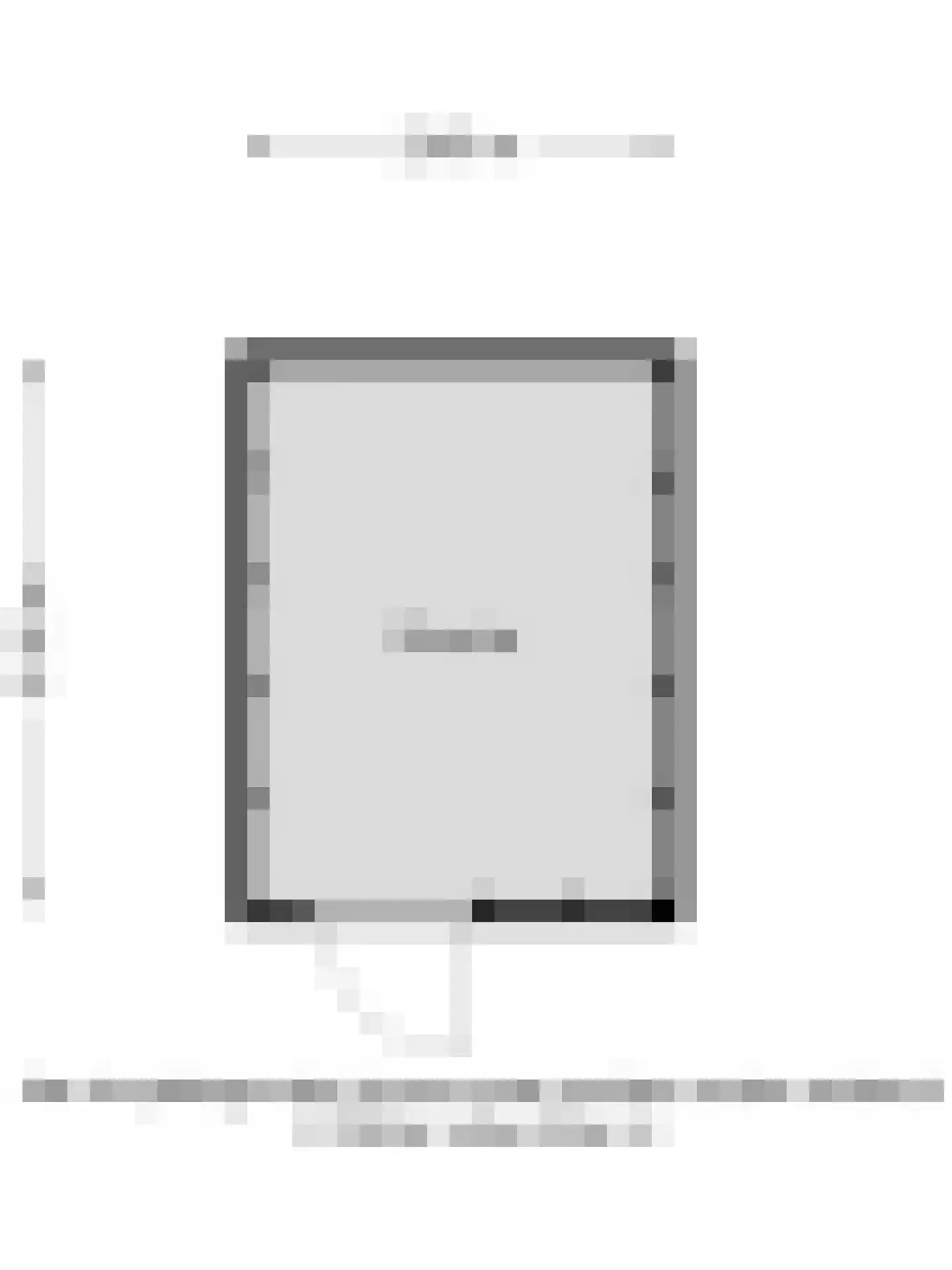 Napoleonshoed 11 Oosterhout thumbnail 27