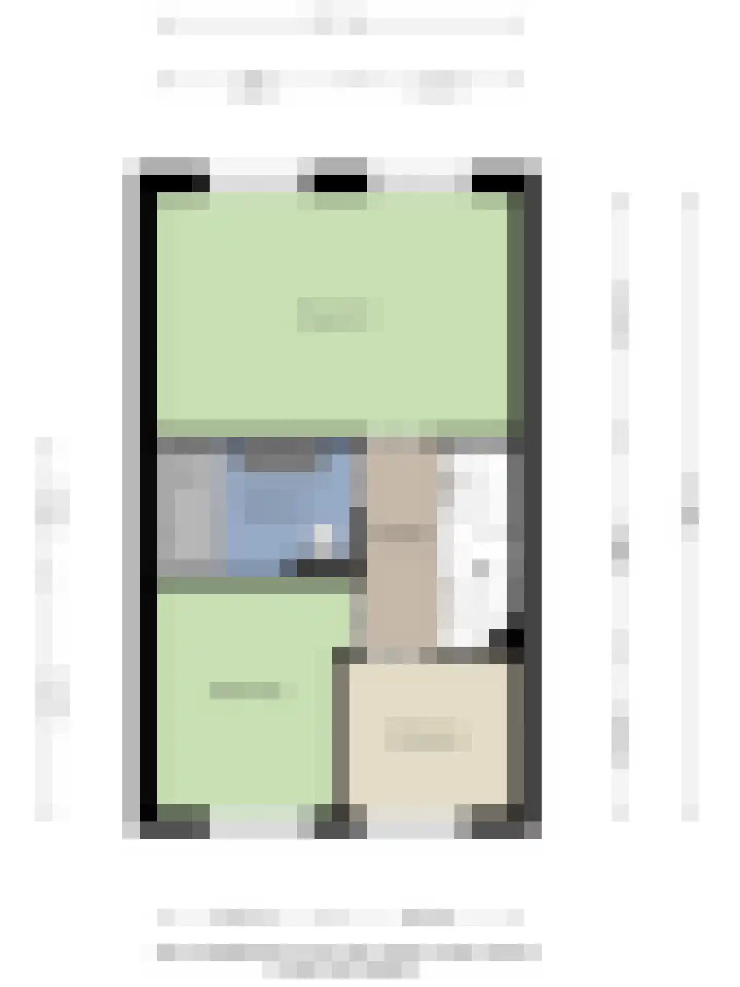 Napoleonshoed 11 Oosterhout thumbnail 28