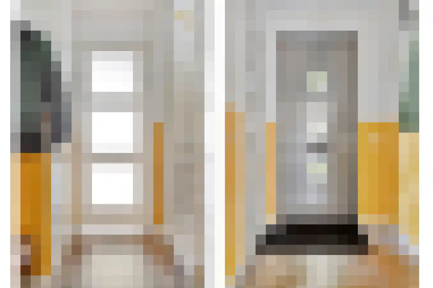 Napoleonshoed 11 Oosterhout thumbnail 4