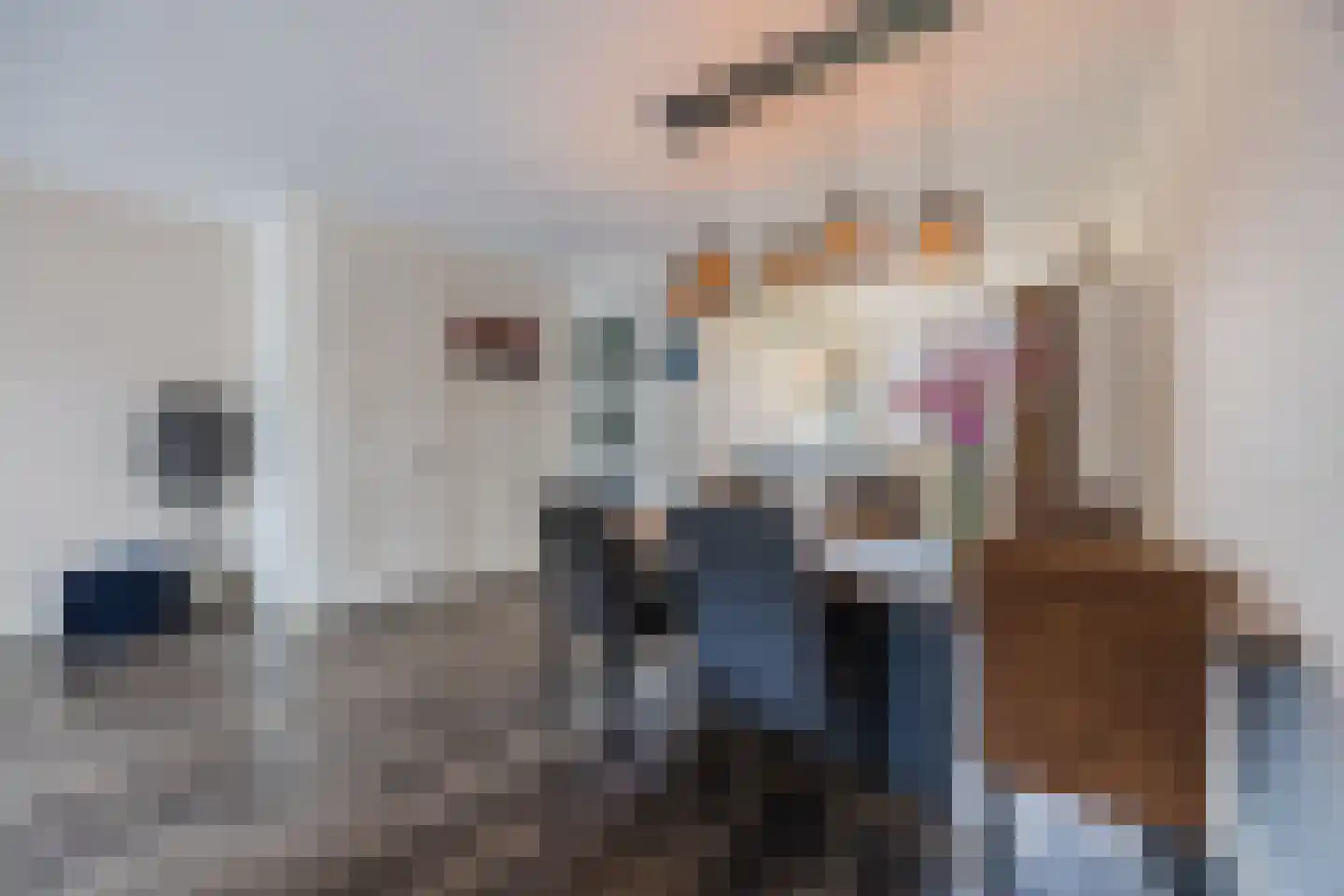 Napoleonshoed 21 Oosterhout thumbnail 11