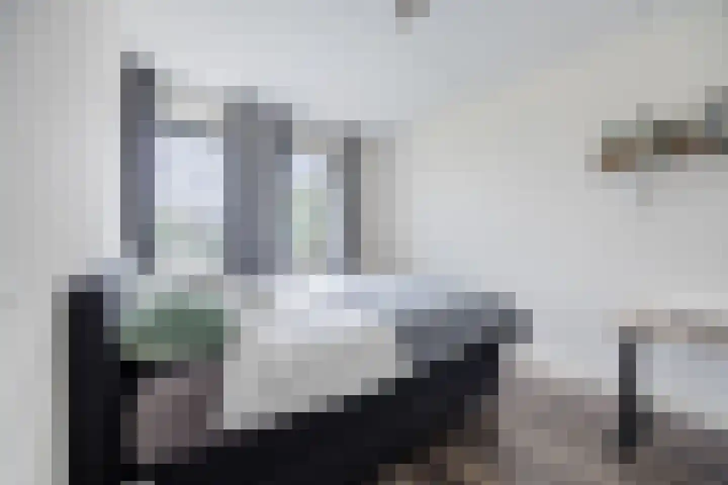 Napoleonshoed 21 Oosterhout thumbnail 18