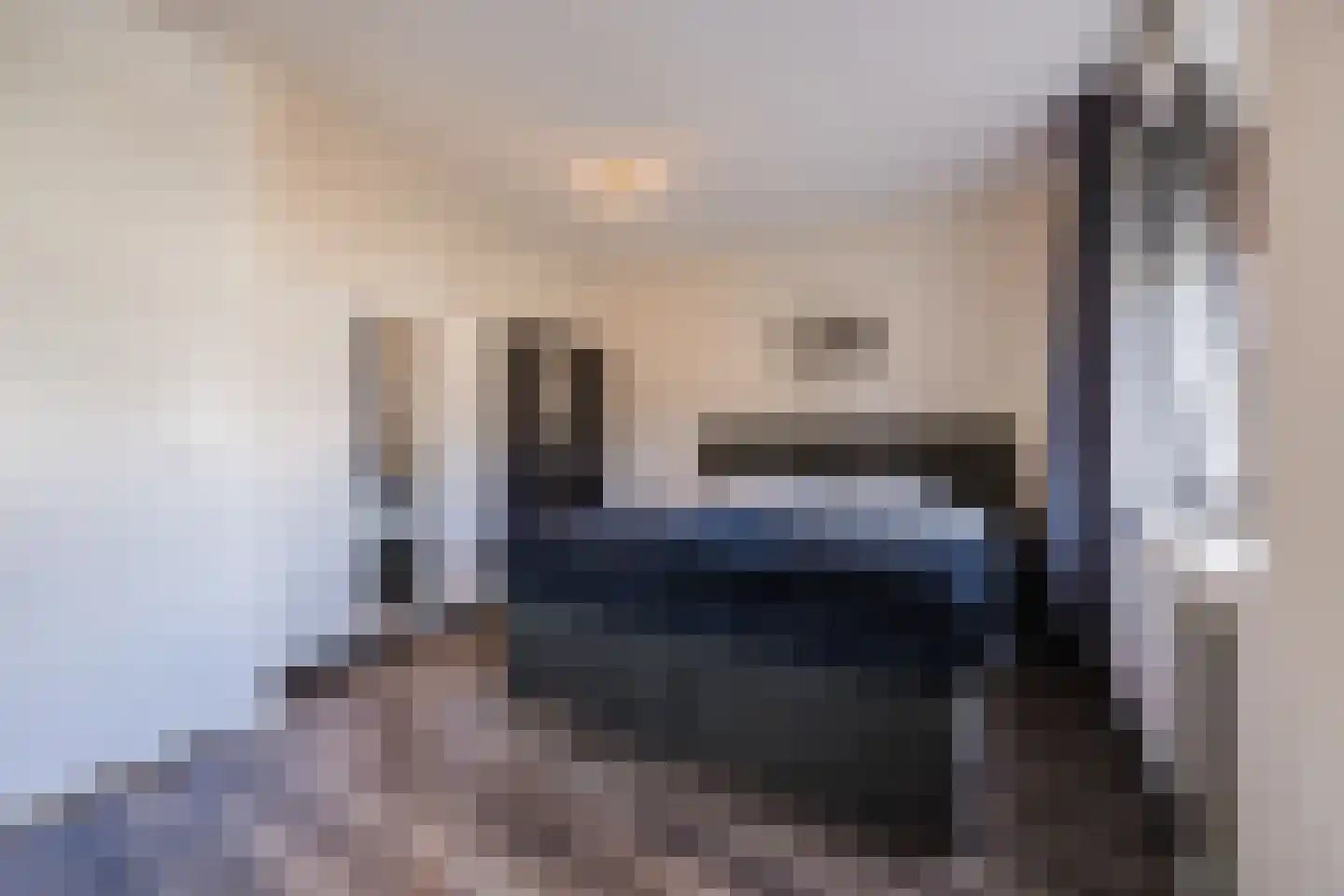 Napoleonshoed 21 Oosterhout thumbnail 21