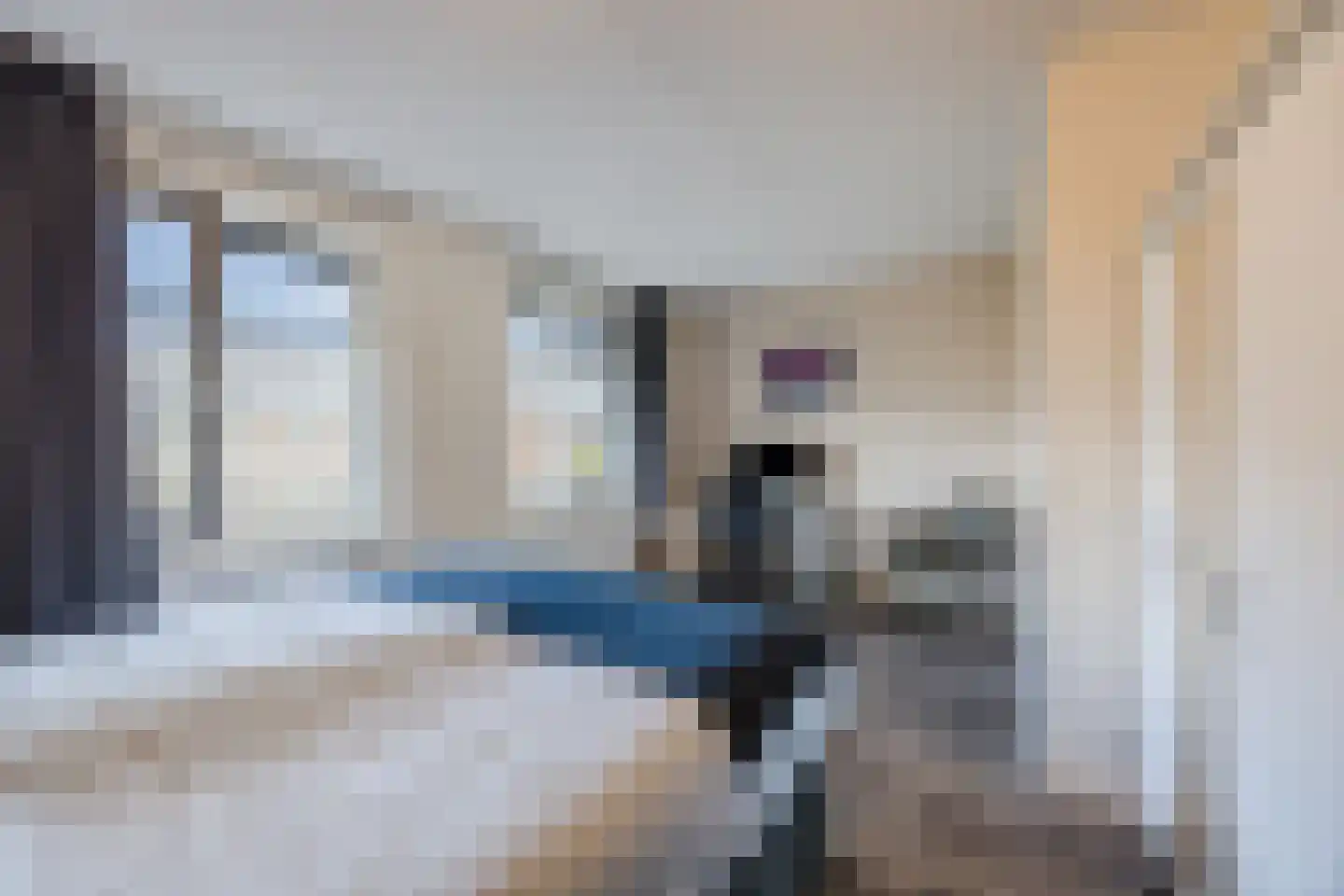Napoleonshoed 21 Oosterhout thumbnail 22