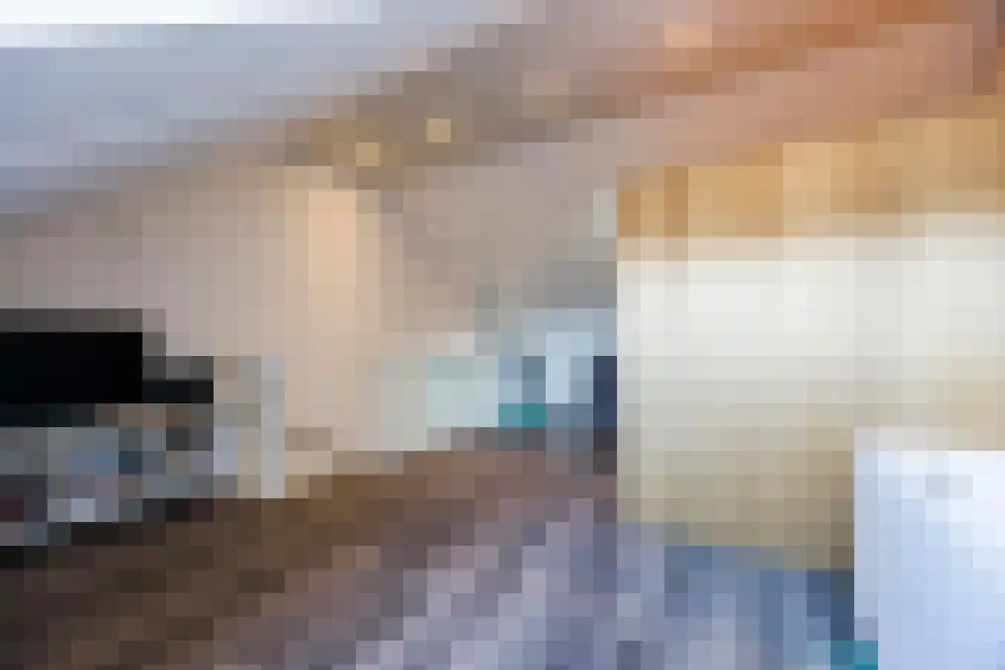 Napoleonshoed 21 Oosterhout thumbnail 30