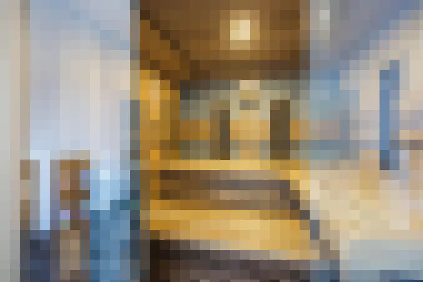 Napoleonshoed 21 Oosterhout thumbnail 34