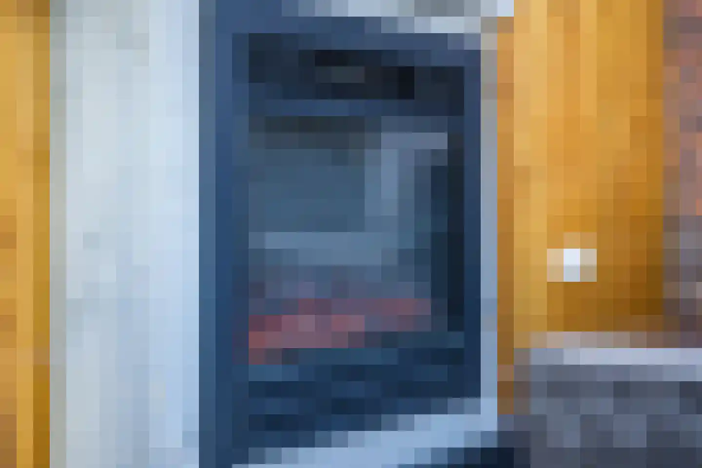 Napoleonshoed 21 Oosterhout thumbnail 37