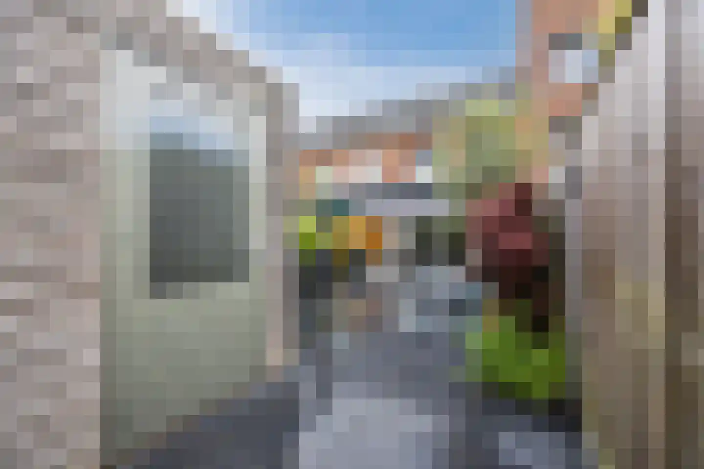 Napoleonshoed 21 Oosterhout thumbnail 40