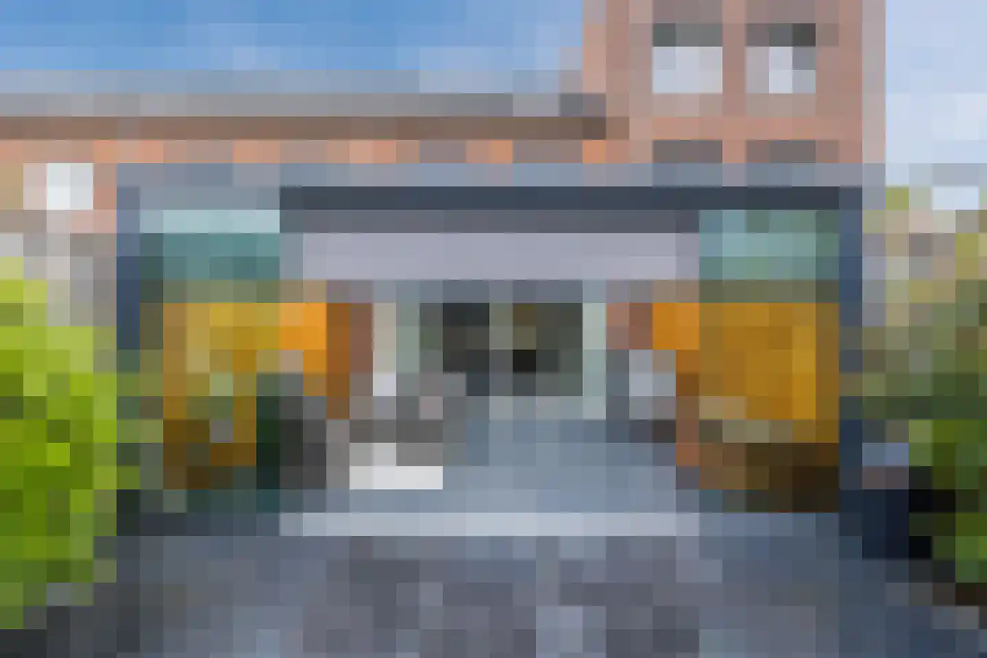 Napoleonshoed 21 Oosterhout thumbnail 42