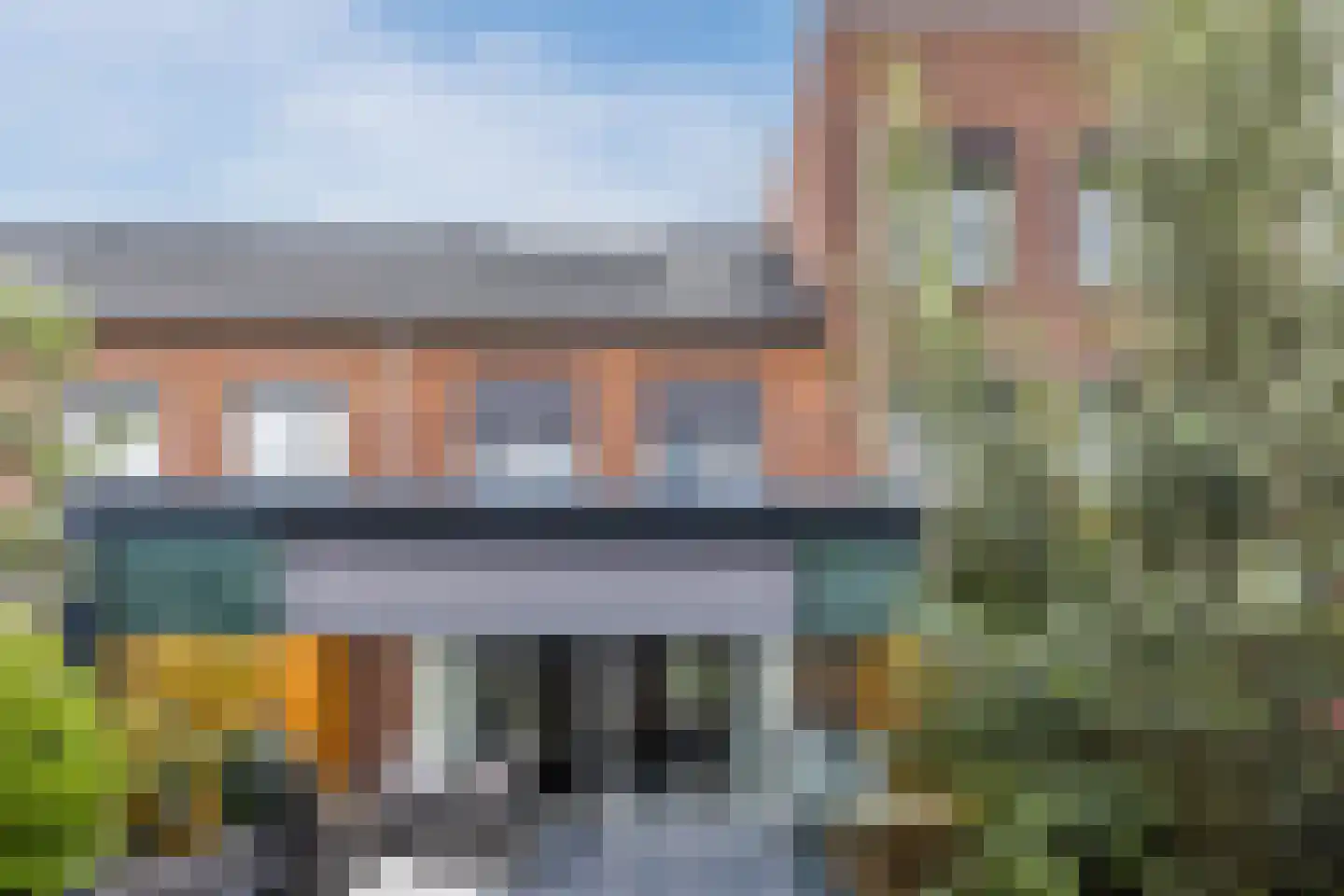 Napoleonshoed 21 Oosterhout thumbnail 43