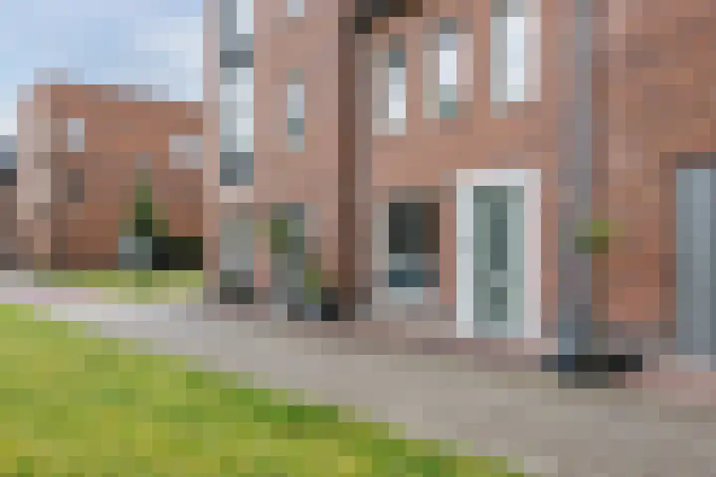 Napoleonshoed 21 Oosterhout thumbnail 44